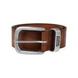 CINTURÓN LEVI´S HOMBRE 37535-26 SIMIPIEL CAFÉ