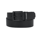 CINTURÓN CABALLERO DOCKERS 45727-5928 SIMIPIEL NGO