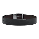 CINTURÓN HOMBRE DOCKERS T-32 REVERSIBLE 45280-5928 SIMI NGO