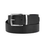 CINTURÓN HOMBRE DOCKERS T-32 REVERSIBLE 45280-5928 SIMI NGO