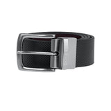 CINTURÓN HOMBRE DOCKERS T-32 REVERSIBLE 45280-5928 SIMI NGO