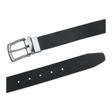 CINTURÓN HOMBRE DOCKERS T-32 REVERSIBLE 45280-5928 SIMI NGO