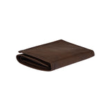 CARTERA CABALLERO LEVI´S 38421-27 SIMIPIEL CAFÉ