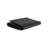 CARTERA CABALLERO DOCKERS 45689-59 SIMIPIEL NEGRO