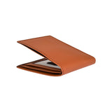CARTERA LEVI´S HOMBRE 43469-26 SIMIPIEL CAFÉ