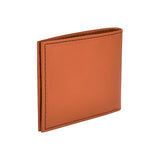 CARTERA LEVI´S HOMBRE 43469-26 SIMIPIEL CAFÉ