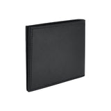 CARTERA LEVI´S HOMBRE 43469-59 SIMIPIEL NEGRO