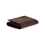 CARTERA LEVI´S HOMBRE 44165-29 SIMIPIEL CAFÉ