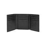 CARTERA HOMBRE LEVI´S W40717-59 SIMIPIEL NEGRO