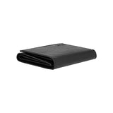 CARTERA HOMBRE LEVI´S W40717-59 SIMIPIEL NEGRO