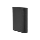 CARTERA HOMBRE LEVI´S W40717-59 SIMIPIEL NEGRO