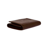 CARTERA HOMBRE LEVI´S W43437-27 SIMIPIEL CAFÉ