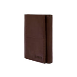 CARTERA HOMBRE LEVI´S W43437-27 SIMIPIEL CAFÉ