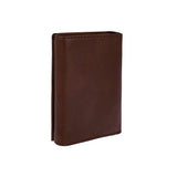 CARTERA HOMBRE LEVI´S W43437-27 SIMIPIEL CAFÉ