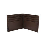 CARTERA DOCKERS HOMBRE W39702-28  SIMIPIEL CAFÉ