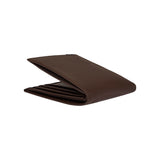 CARTERA DOCKERS HOMBRE W39702-28  SIMIPIEL CAFÉ