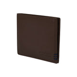 CARTERA DOCKERS HOMBRE W39702-28  SIMIPIEL CAFÉ