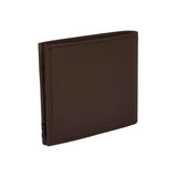 CARTERA DOCKERS HOMBRE W39702-28  SIMIPIEL CAFÉ