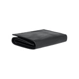 CARTERA DOCKERS HOMBRE W39937-59 SIMIPIEL NEGRO