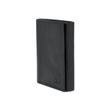 CARTERA DOCKERS HOMBRE W39937-59 SIMIPIEL NEGRO
