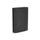 CARTERA DOCKERS HOMBRE W39937-59 SIMIPIEL NEGRO