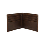CARTERA DOCKERS HOMBRE W40635-29 SIMIPIEL CAFÉ