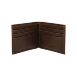 CARTERA DOCKERS HOMBRE W40635-29 SIMIPIEL CAFÉ