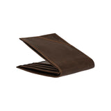 CARTERA DOCKERS HOMBRE W40635-29 SIMIPIEL CAFÉ
