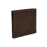 CARTERA DOCKERS HOMBRE W40635-29 SIMIPIEL CAFÉ