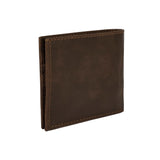 CARTERA DOCKERS HOMBRE W40635-29 SIMIPIEL CAFÉ