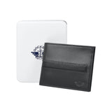 CARTERA DOCKERS HOMBRE W42562-59 SIMIPIEL NEGRO