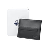 CARTERA DOCKERS HOMBRE W42562-59 SIMIPIEL NEGRO