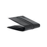 CARTERA DOCKERS HOMBRE W42562-59 SIMIPIEL NEGRO
