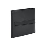 CARTERA DOCKERS HOMBRE W42562-59 SIMIPIEL NEGRO