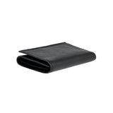 CARTERA DOCKERS HOMBRE W44892-59 SIMIPIEL NEGRO