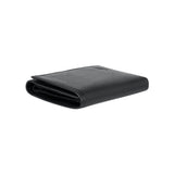 CARTERA DOCKERS HOMBRE W45903-59 SIMIPIEL NEGRO