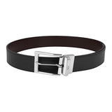 CINTURÓN REVERSIBLE DOCKERS HOMBRE 42538-5929 SIMIPIEL NGO