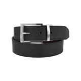 CINTURÓN REVERSIBLE DOCKERS HOMBRE 42538-5929 SIMIPIEL NGO
