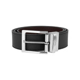 CINTURÓN REVERSIBLE DOCKERS HOMBRE 42538-5929 SIMIPIEL NGO