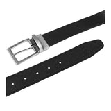 CINTURÓN REVERSIBLE DOCKERS HOMBRE 42538-5929 SIMIPIEL NGO