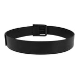 CINTURÓN LEVI´S HOMBRE 42578-59 SIMIPIEL NEGRO