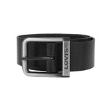 CINTURÓN LEVI´S HOMBRE 42578-59 SIMIPIEL NEGRO