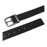 CINTURÓN LEVI´S HOMBRE 42578-59 SIMIPIEL NEGRO