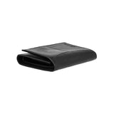 CARTERA LEVI´S HOMBRE 43437-59 SIMIPIEL NEGRO