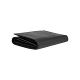 CARTERA LEVI´S 44166-59 SIMIPIEL NEGRO PARA HOMBRE