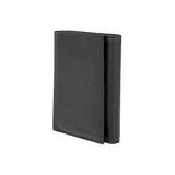 CARTERA LEVI´S 44166-59 SIMIPIEL NEGRO PARA HOMBRE