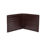 CARTERA LEVI´S HOMBRE 44943-27 SIMIPIEL CAFÉ