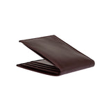 CARTERA LEVI´S HOMBRE 44943-27 SIMIPIEL CAFÉ