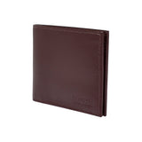 CARTERA LEVI´S HOMBRE 44943-27 SIMIPIEL CAFÉ