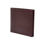 CARTERA LEVI´S HOMBRE 44943-27 SIMIPIEL CAFÉ